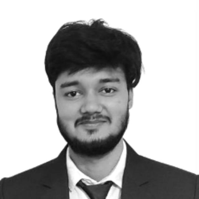 Tanjirul